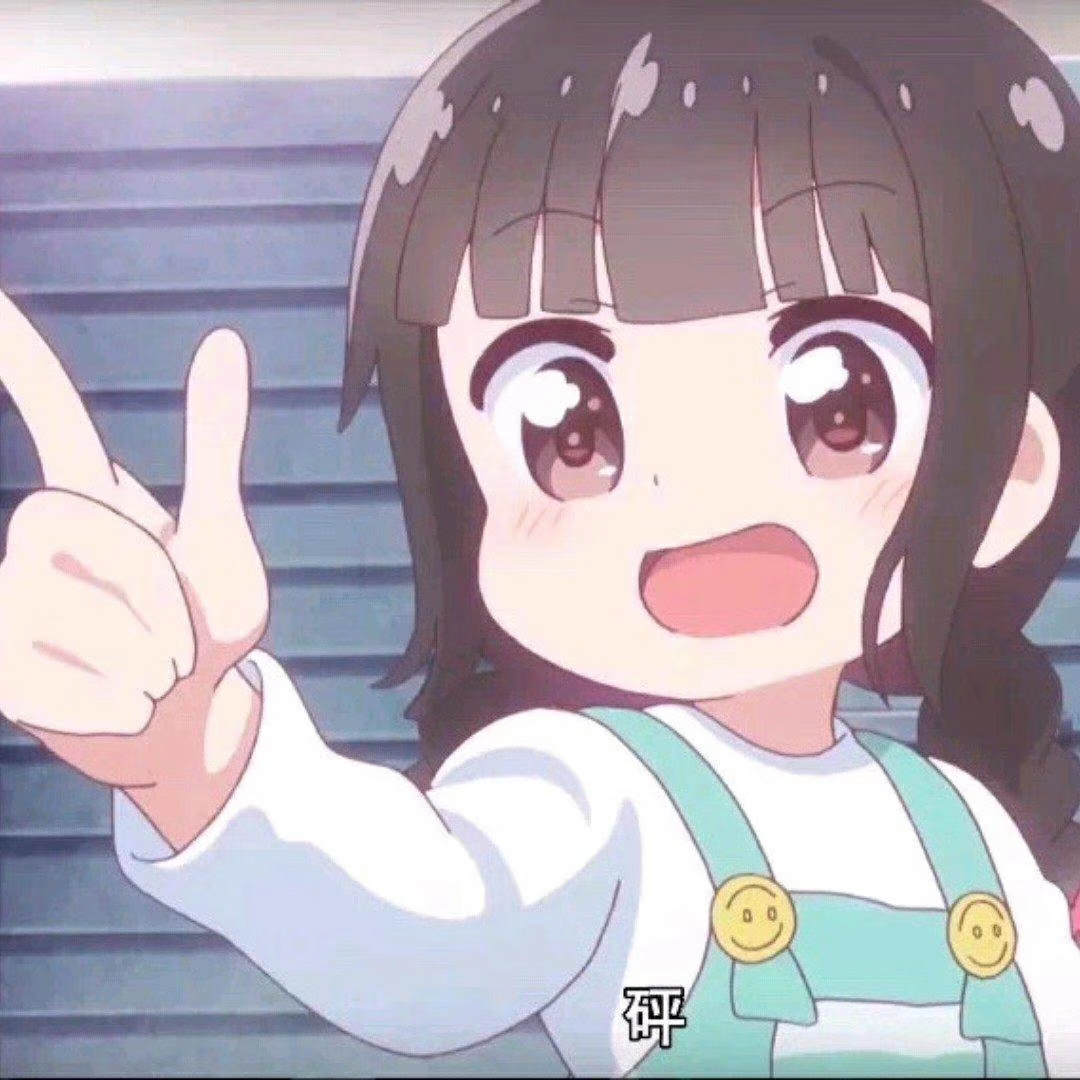 城市之光封面